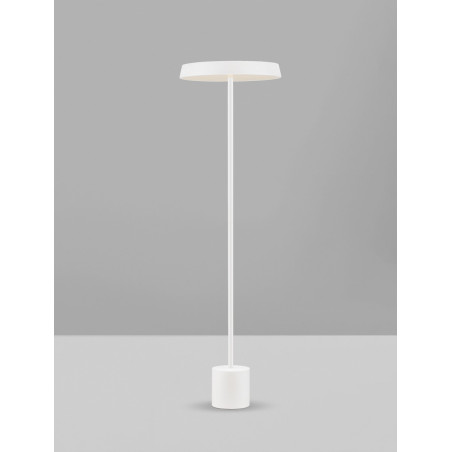 Lampa podłogowa CORUNA LE44433 Luces Exclusivas