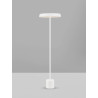 Lampa podłogowa CORUNA LE44433 Luces Exclusivas