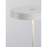 Lampa podłogowa CORUNA LE44433 Luces Exclusivas