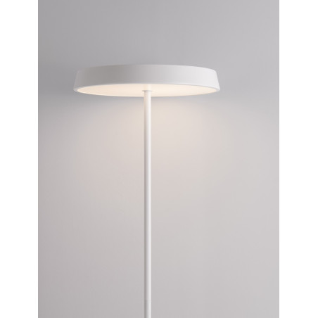 Lampa podłogowa CORUNA LE44433 Luces Exclusivas