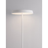 Lampa podłogowa CORUNA LE44433 Luces Exclusivas