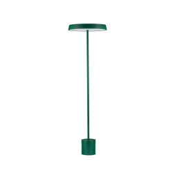 Lampa podłogowa CORUNA LE44434 Luces Exclusivas