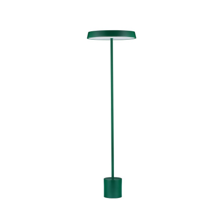 Lampa podłogowa CORUNA LE44434 Luces Exclusivas