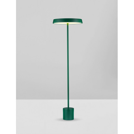 Lampa podłogowa CORUNA LE44434 Luces Exclusivas