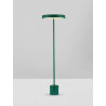 Lampa podłogowa CORUNA LE44434 Luces Exclusivas