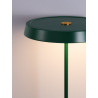 Lampa podłogowa CORUNA LE44434 Luces Exclusivas