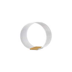 Lampa stołowa HUARAL LE44436 Luces Exclusivas