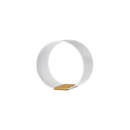 Lampa stołowa HUARAL LE44436 Luces Exclusivas