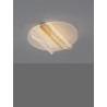 Lampa sufitowa HUARAL LE44438 Luces Exclusivas