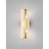 Lampa ścienna HUARAL LE44440 Luces Exclusivas