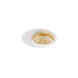 Lampa sufitowa HUARAL LE44441 Luces Exclusivas