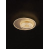 Lampa sufitowa HUARAL LE44441 Luces Exclusivas