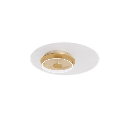 Lampa sufitowa HUARAL LE44443 Luces Exclusivas