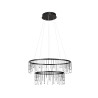Lampa wisząca HUARAZ LE44444 Luces Exclusivas