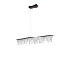 Lampa wisząca HUARAZ LE44446 Luces Exclusivas