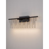 Lampa ścienna HUARAZ LE44449 Luces Exclusivas