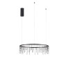 Lampa wisząca HUARAZ LE44450 Luces Exclusivas