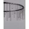 Lampa wisząca HUARAZ LE44450 Luces Exclusivas