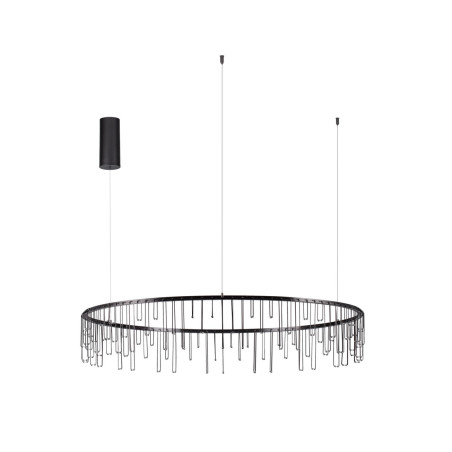 Lampa wisząca HUARAZ LE44452 Luces Exclusivas