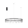 Lampa wisząca HUARAZ LE44452 Luces Exclusivas