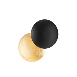 Lampa ścienna PAIJAN LE44458 Luces Exclusivas