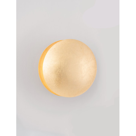 Lampa ścienna PAIJAN LE44459 Luces Exclusivas