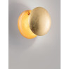 Lampa ścienna PAIJAN LE44459 Luces Exclusivas