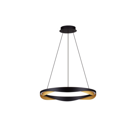 Lampa wisząca PATAPO LE44460 Luces Exclusivas