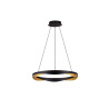 Lampa wisząca PATAPO LE44460 Luces Exclusivas