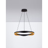 Lampa wisząca PATAPO LE44460 Luces Exclusivas