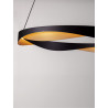 Lampa wisząca PATAPO LE44460 Luces Exclusivas
