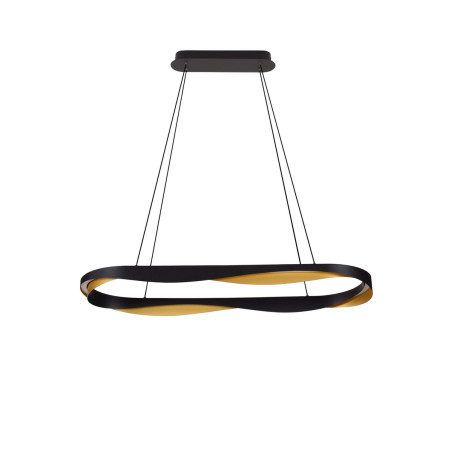 Lampa wisząca PATAPO LE44461 Luces Exclusivas