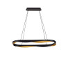 Lampa wisząca PATAPO LE44461 Luces Exclusivas