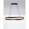 Lampa wisząca PATAPO LE44461 Luces Exclusivas