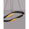 Lampa wisząca PATAPO LE44461 Luces Exclusivas