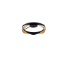 Lampa sufitowa PATAPO LE44462 Luces Exclusivas