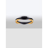 Lampa sufitowa PATAPO LE44462 Luces Exclusivas