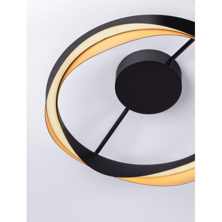 Lampa sufitowa PATAPO LE44462 Luces Exclusivas