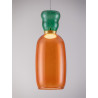 Lampa wisząca PERENE LE44463 Luces Exclusivas
