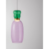Lampa wisząca PERENE LE44464 Luces Exclusivas