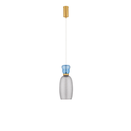 Lampa wisząca PERENE LE44467 Luces Exclusivas