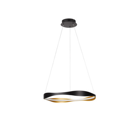 Lampa wisząca SATIPO LE44470 Luces Exclusivas