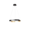 Lampa wisząca SATIPO LE44470 Luces Exclusivas