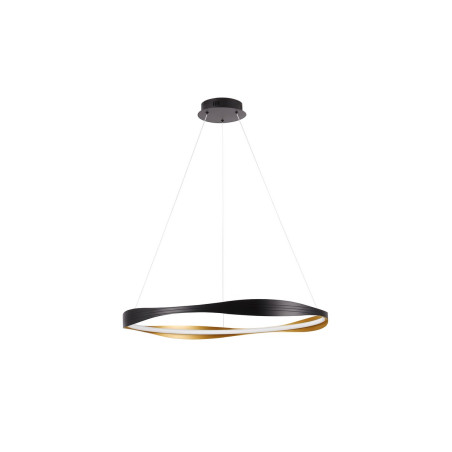 Lampa wisząca SATIPO LE44471 Luces Exclusivas