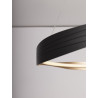 Lampa wisząca SATIPO LE44471 Luces Exclusivas