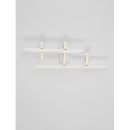 Lampa sufitowa TUMBES LE44474 Luces Exclusivas