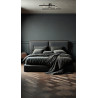 Lampa sufitowa TUMBES LE44475 Luces Exclusivas