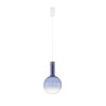 Lampa wisząca JAVIER LE44478 Luces Exclusivas