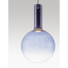Lampa wisząca JAVIER LE44478 Luces Exclusivas