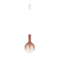 Lampa wisząca JAVIER LE44479 Luces Exclusivas